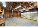 2449 Oak St - Photo 33