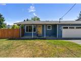 2449 Oak St - Photo 34