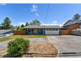 2449 Oak St - Photo 35