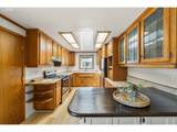2449 Oak St - Photo 4