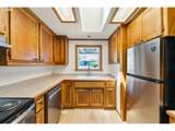 2449 Oak St - Photo 5