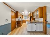 2449 Oak St - Photo 6