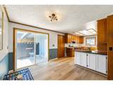 2449 Oak St - Photo 7