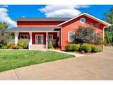 78341 Snauer Ln - Photo 1