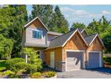 12894 Boones Ferry Rd - Photo 1