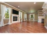 12894 Boones Ferry Rd - Photo 10