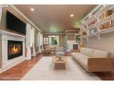 12894 Boones Ferry Rd - Photo 11