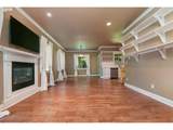 12894 Boones Ferry Rd - Photo 12