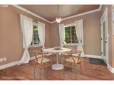 12894 Boones Ferry Rd - Photo 13