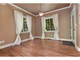 12894 Boones Ferry Rd - Photo 14