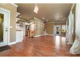 12894 Boones Ferry Rd - Photo 15