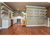 12894 Boones Ferry Rd - Photo 16
