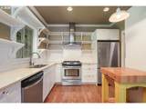 12894 Boones Ferry Rd - Photo 17
