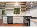 12894 Boones Ferry Rd - Photo 18