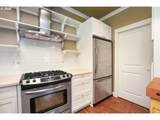 12894 Boones Ferry Rd - Photo 19