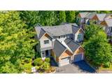 12894 Boones Ferry Rd - Photo 2