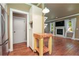 12894 Boones Ferry Rd - Photo 20