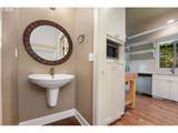 12894 Boones Ferry Rd - Photo 21