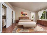 12894 Boones Ferry Rd - Photo 22