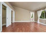 12894 Boones Ferry Rd - Photo 23