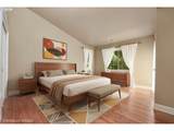 12894 Boones Ferry Rd - Photo 24