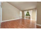 12894 Boones Ferry Rd - Photo 25
