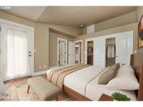 12894 Boones Ferry Rd - Photo 26