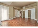 12894 Boones Ferry Rd - Photo 27