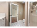 12894 Boones Ferry Rd - Photo 28
