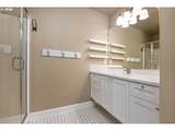 12894 Boones Ferry Rd - Photo 29