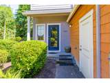 12894 Boones Ferry Rd - Photo 3