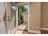 12894 Boones Ferry Rd - Photo 30