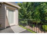 12894 Boones Ferry Rd - Photo 31