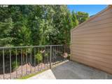 12894 Boones Ferry Rd - Photo 32