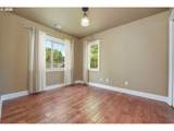 12894 Boones Ferry Rd - Photo 33