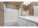 12894 Boones Ferry Rd - Photo 35