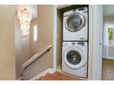 12894 Boones Ferry Rd - Photo 36