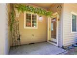 12894 Boones Ferry Rd - Photo 38