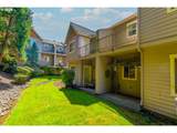 12894 Boones Ferry Rd - Photo 39