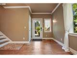 12894 Boones Ferry Rd - Photo 4