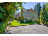 12894 Boones Ferry Rd - Photo 40