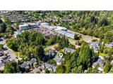 12894 Boones Ferry Rd - Photo 41