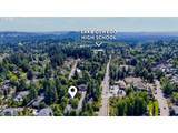 12894 Boones Ferry Rd - Photo 42