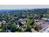 12894 Boones Ferry Rd - Photo 43