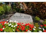 12894 Boones Ferry Rd - Photo 44