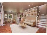 12894 Boones Ferry Rd - Photo 5
