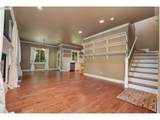 12894 Boones Ferry Rd - Photo 6