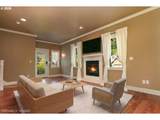 12894 Boones Ferry Rd - Photo 7