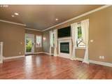 12894 Boones Ferry Rd - Photo 8