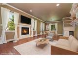 12894 Boones Ferry Rd - Photo 9